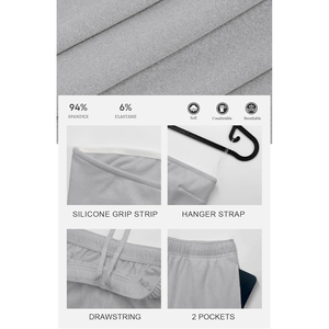 2025 Women's Summer 2-Piece Set Strapless Tube <b>Tops</b> & Sweatshorts Bandeau Band & Sweat Shorts Two Comfortable Pieces - Product Image 5