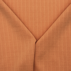 Tela Jacquard de Poliéster Reciclado 2026 para Ropa Deportiva de Yoga - Product Image 6