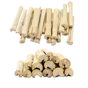 BAGASSES DE CANNE À SUCRE PRODUIT VIETNAMIEN DE HAUTE QUALITÉ/Prix bon marché et distribution exclusive 100% - Product Image 1