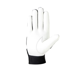 Guantes de Bateo de Béisbol de Alta Calidad, Equipo de Béisbol, Proveedor OEM ODM, Logotipo Personalizado, MOQ Bajo, Envío Rápido - Product Image 6