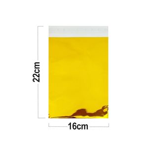 Giallo piccolo (confezione da 120) fogli di carta da imballaggio per alimenti Kraft sacchetti foderati in fogli di alluminio per la conservazione della temperatura panini Hot dog - Product Image 3