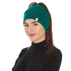 Pasamontañas de Lona con Estampado de Camuflaje para Otoño e Invierno, Ligero, Transpirable, Ecológico, Máscara Facial para Deportes al Aire Libre, Ciclismo, Senderismo, Unisex - Product Image 4