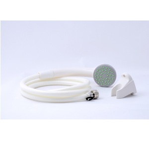 Chauffe-eau électrique instantané sans réservoir Super Guider 8800W, étanche IPX4, mural, pour usage domestique et commercial - Product Image 4