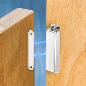 Aimant de porte extra lourd n°20 - Product Image 1