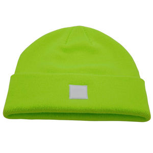 Gorro de Invierno Térmico para Esquí, Motociclismo y Ciclismo, Forro Polar Deportivo, con Orificios para Gafas, Gorro Cálido para Esquí y Actividades al Aire Libre - Product Image 6