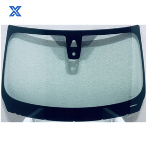 Il finestrino anteriore per <span class=keywords><strong>BMW</strong></span> 3 F30 F31 2012-fotocamera + sensore + HUD sconto e 51317258072 ricambi Auto <span class=keywords><strong>parabrezza</strong></span> anteriore - Product Image 1