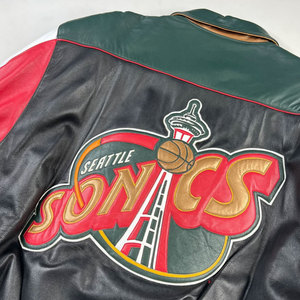 Croc Leather Skin Embossed <b>Jacket</b> <b>Men</b> Exotic Croc Leather Wholesale Price Genuine Cowhide Fashion Leather <b>Jackets</b> - Product Image 4