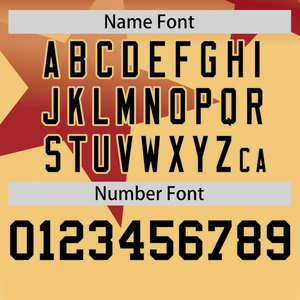 Camiseta de Béisbol Personalizada para Equipo, Impresión Completa, Ropa Deportiva, Nombre, Número y Logotipo Personalizados, Uniforme Profesional de Liga - Product Image 3