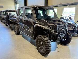 Top Product On 2025 XP-edition XP 5 NorthStar - Product Image 3