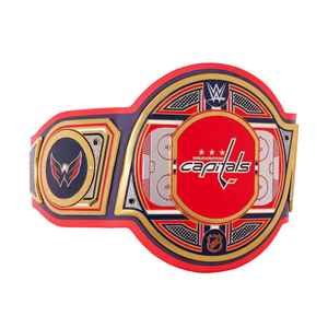 Cinturón de Lucha Libre Personalizado Profesional, de la Mejor Calidad, Estilo Campeonato, Proveedor Mayorista, ODM 2026, Color Único - Product Image 2