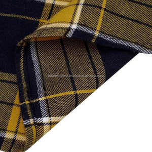 เสื้อเชิ้ตผู้ชายสั่งตัด เสื้อเชิ้ตเดรสชาย - Product Image 5