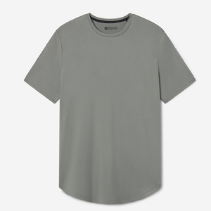 https://www.alibaba.com/product-detail/ZM-1418-Hot-Selling-Recycled-Polyester_11000015805153.html - Product Image 3