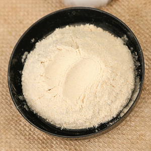 Harina de Arroz Glutinoso Vietnamita |   Certificado HALAL y KOSHER, Bolsa de 25 kg de Grado Alimenticio, Proceso de Molienda Húmeda, 100% Puro - Product Image 6