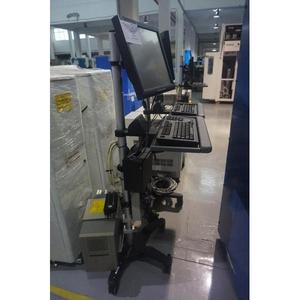 AMAT Centura DPS2 Poly Poly - อุปกรณ์และอะไหล่เซมิคอนดักเตอร์ระดับโลกที่เชื่อถือได้ - Product Image 1