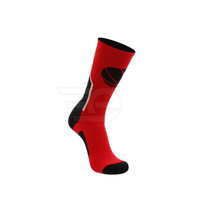 Calcetines Deportivos Transpirables de Malla, Suaves y Cómodos para Correr, Gimnasio, Entrenamiento, Elásticos, Duraderos - Product Image 3