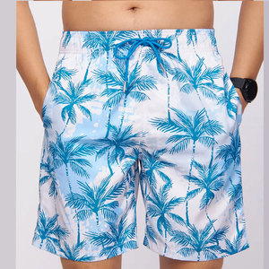 Nouveaux shorts de basketball en maille respirante pour hommes et femmes, séchage rapide, vêtements de sport personnalisables, vente en gros, haute qualité 2026 - Product Image 3