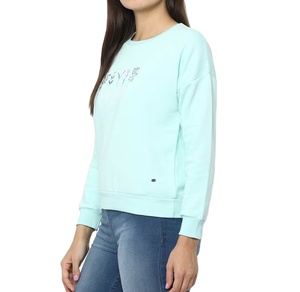 Sudadera con Capucha de Invierno Unisex, Colores y Tallas Personalizables, 100% Algodón, Estilo Urbano, Forro Polar, Estampado Frontal, para Mujer, 220g, Secado Rápido - Product Image 3