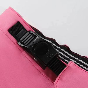 Pantalones de Motocross al Por Mayor B2B |   Etiqueta de Marca con Relieve de Precisión |   Directo de Fábrica - Product Image 6