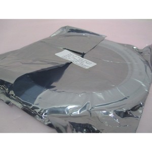 AMAT 0020-09743 Rev.P1, แหวน, ตัวจัดตำแหน่ง - อุปกรณ์และชิ้นส่วนเซมิคอนดักเตอร์ระดับโลกที่เชื่อถือได้ - Product Image 4