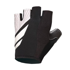 Guantes de Ciclismo para Hombre y Mujer, Transpirables, para Bicicleta de Montaña, Medios Dedos, para Fitness, Ciclismo, Entrenamiento, Deportes al Aire Libre - Product Image 2