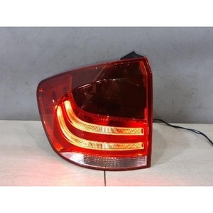 ไฟท้ายมือสองซ้าย รุ่น X1 รหัส 299010909 - Product Image 2