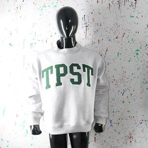 SAMI - Product Image 2