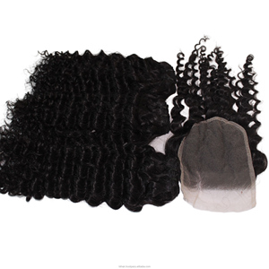 Diseño audaz, elegante y sin esfuerzo: Peluca bob de cabello humano con cierre de encaje 4x4 de 8 pulgadas, ideal para cualquier ocasión, hermosa y a la moda. - Product Image 6