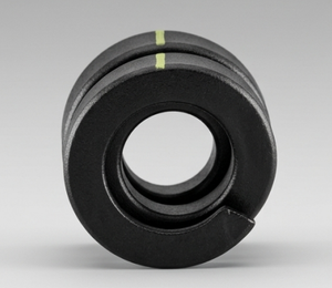 Serie Bordignon Black ANT Cargas excepcionales - Product Image 3