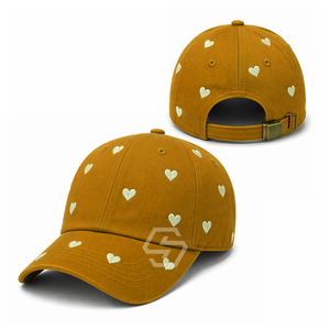 High Quality <b>Caps</b> Manufacturer Unique Design Baseball <b>Hats</b> Outdoor Use Cotton Made Baseball <b>Hats</b> <b>Cap</b> For Sale - Product Image 4