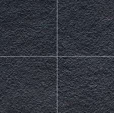 High Quality Black Limestone For Kitchen and Floor and <b>Bath</b> Flooring and Home Decore with Stylish Limestone Indoor and outdoor - Product Image 5