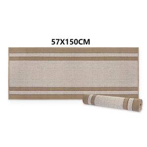 Ensemble de tapis PASILERA CASABLANCA 13385 (57x150) Tapis avec un design complexe - Product Image 3