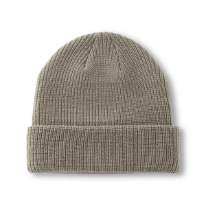 Personalized Beanies jacquard Knitted Women <b>Men</b> <b>Winter</b> Beanie Hat Adult Premium Quality 100% Beanies <b>Caps</b> - Product Image 3