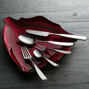 Collection de vaisselle scandinave de luxe, articles de table haut de gamme pour hôtels, restaurants, banquets et projets hôteliers - Product Image 4