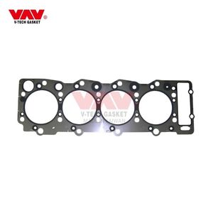 Junta de Culata 4HE1 8-97138066-0 para ISUZU DIÉSEL - Product Image 2