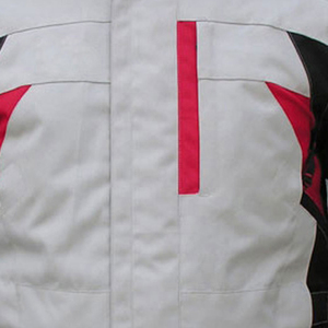 Chaqueta Cordura de Corte Atlético Ajustado, Chaqueta Moderna para Jóvenes y Adolescentes, Chaqueta Cordura Oversize, Colores Streetwear, Estándar de Proveedor - Product Image 6