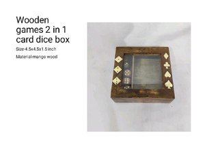 Jeu de puzzle éducatif en bois coloré et poli pour enfants, développement du cerveau, logique, pensée, développement des compétences, divertissement familial - Product Image 2