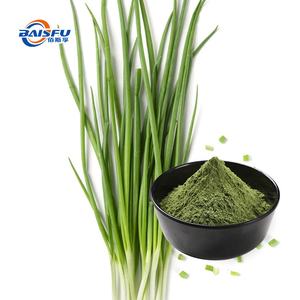 Poudre d'aillette lyophilisée <span class=keywords><strong>de</strong></span> qualité supérieure, poudre <span class=keywords><strong>de</strong></span> légume Allium, poudre lyophilisée pour assaisonnements, collations et mélanges culinaires - Product Image 2