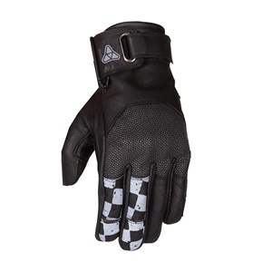 Gants tactiques de montagne d'extérieur Protection Gants de course de moto Gants tactiques Doigt complet avec BAS quantité minimale de commande pour hommes - Product Image 2