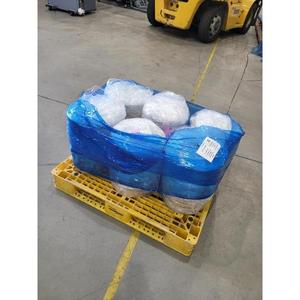 Lam Research 2300 Kiyo45 Polysilicon - อุปกรณ์และอะไหล่เซมิคอนดักเตอร์ระดับโลกที่เชื่อถือได้ - Product Image 3