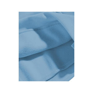 Sudaderas personalizables con estampado en relieve, hechas de algodón de alta calidad, que ofrecen diseños en relieve llamativos, un ajuste relajado y una durabilidad excepcional. - Product Image 5