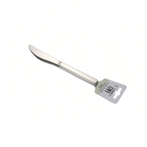 Couteaux à dîner de 17 cm, couverts - Product Image 2