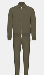 Ensembles courts pour hommes 100% nylon polyester, logo imprimé, légers, séchage rapide, shorts en nylon respirants, ensembles de sport - Product Image 6