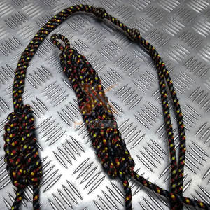 Cuerdas para Corneta, Nueva Llegada, Venta Caliente, Precio Económico, Servicio OEM, Cuerdas para Corneta de Calidad - Product Image 5