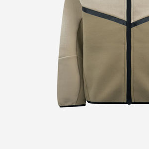 Conjuntos Deportivos Casuales de Invierno para Niños con Logotipo Personalizado OEM, Ropa Casual para Niños, Conjuntos Deportivos Suaves 100% Algodón - Product Image 3