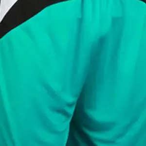 Uniformes de Boxeo Profesionales Personalizados en Satén, Pantalones Cortos y Chalecos de Kick Boxing con Logotipo Personalizado, Uniformes de Boxeo de la Mejor Calidad y Nueva Moda - Product Image 4