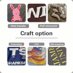 Crea tu Propia Marca, Diseño Gratuito, Polo para Hombre, Sublimación Personalizada, Camiseta Deportiva de Golf, Polos para Hombre con Logotipo Bordado - Product Image 3