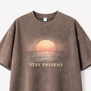 T-shirts de haute qualité pour hommes et femmes, vêtements décontractés en coton doux, conçus pour un confort quotidien, vente en gros de vêtements. - Product Image 3