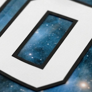 Nouveauté, maillot de football américain de haute qualité, sublimation, respirant, vente en gros, maillot de football sublimé - Product Image 3