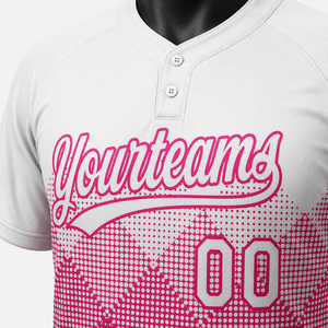 Nueva Camiseta de Baloncesto Personalizada, Uniforme Oficial de Árbitro de Baloncesto para Adultos - Product Image 6