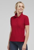 T-shirt uni pour femme, col rond, manches courtes, coupe ajustée, décontracté, basique, polyvalent, streetwear, tenue quotidienne